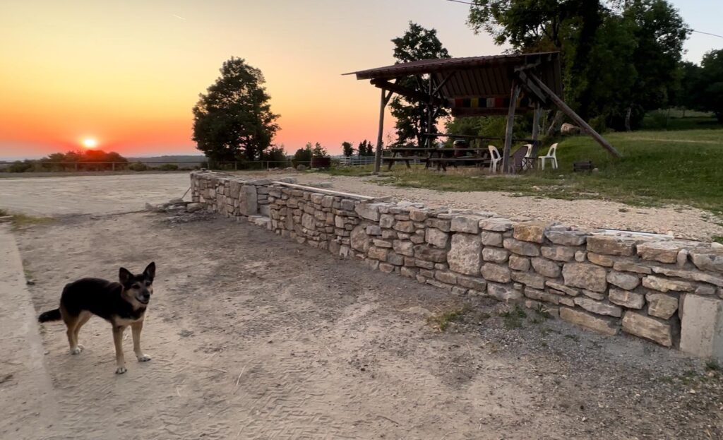 coucher-de-soleil-bario